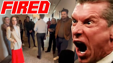 Woke Teen Vogue Staffers Throw a Hissy Fit and End up Getting Fired