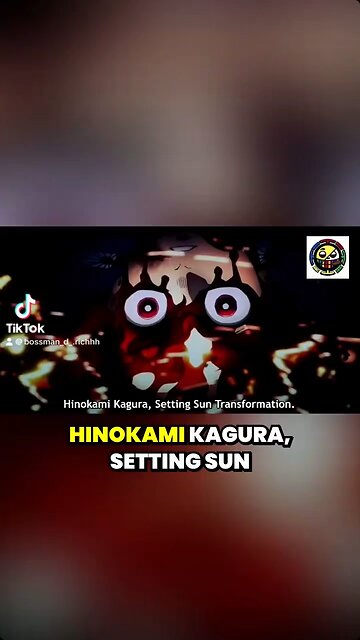 Tanjiro's 'Transparent World' (Selfless State) explained — how one moment shattered centuries