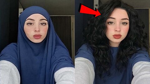 Her Muslim father had her EXECUTED because of this!