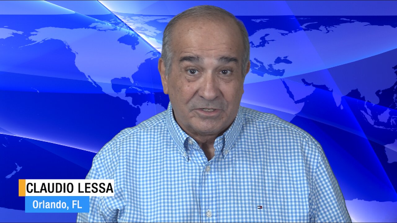 CL News - 3 Dezembro 2025