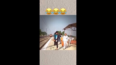 Funny Faill!