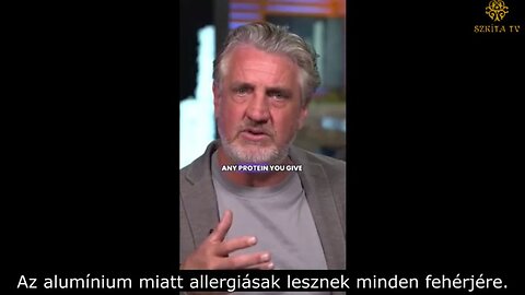 A gyermekoltások állnak a gyerekeknél tapasztalható allergia-járvány mögött