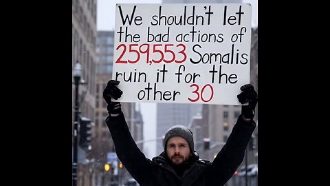 Trump has it all. Retribution is coming.