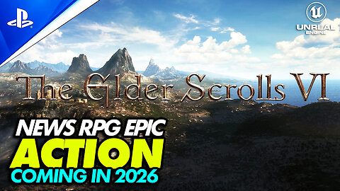 TOP 25 MOST EPIC ACTION RPG Dragon Games coming in 2026