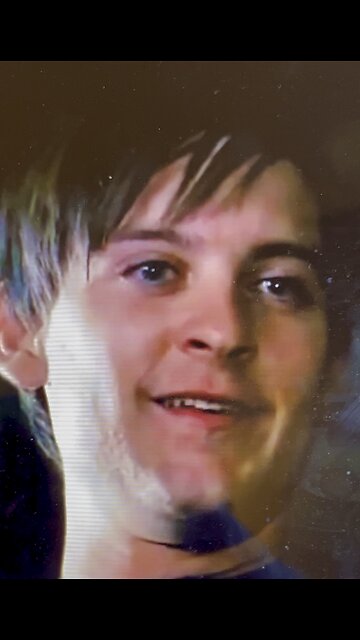 Zelenskyy not getting his way