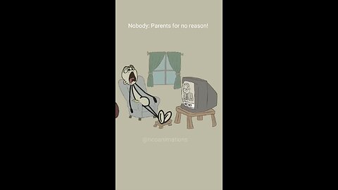 Parents for no reason_ memes) _shorts😁🤣