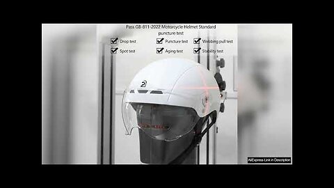 PEMILA The Four Seasons Cycling Helmet With Goggles Lens Ear Protection Bicycle Review