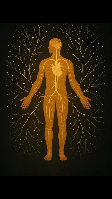 bit.ly/MED-CARE-OFFICIAL