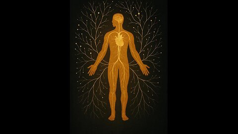 bit.ly/MED-CARE-OFFICIAL