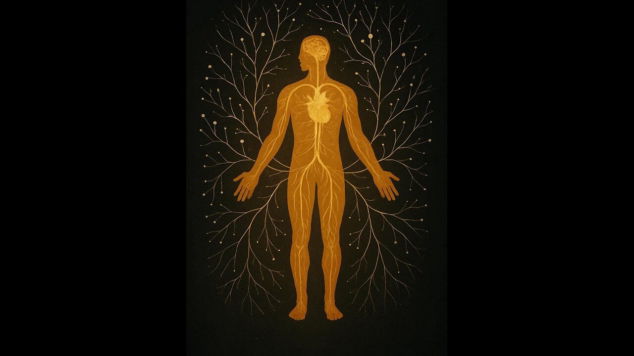 bit.ly/MED-CARE-OFFICIAL