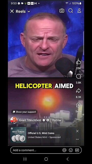 Nothing adds up! American Eagle Flight 5342