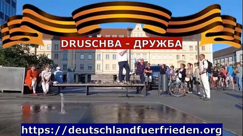 NEUE-MITTE-2025-09-26