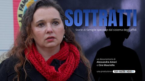 Dopo 14 anni di vita insieme non ho più i miei figli