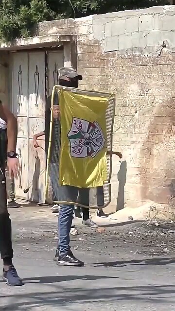 #viral#palestine#gaza#viral