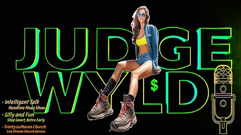 Live Stream Humorous Smart Shopping Advice Saturday 20250927 Best Item vs Price Today's Talk-Deals!