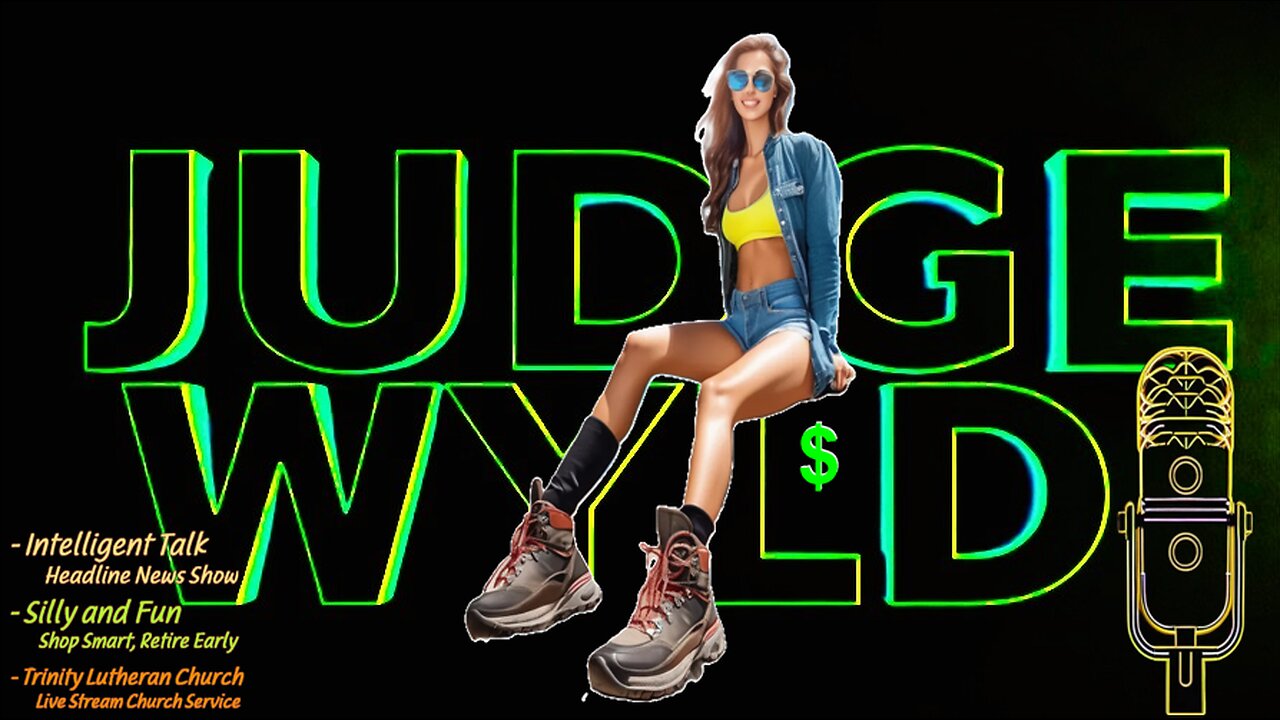 Live Stream Humorous Smart Shopping Advice Saturday 20250927 Best Item vs Price Today's Talk-Deals!