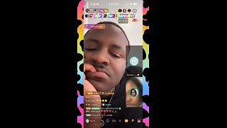 - ACE ; MOMMA ACE GOES TF OFF ON TOMI K !