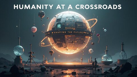 The Breakthrough Edge