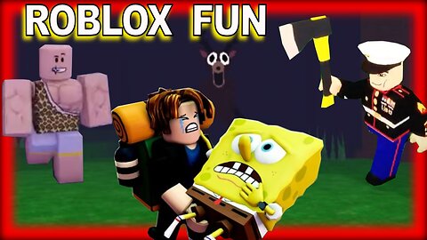 Christmas Is Over, Roblox Is Back 🔥