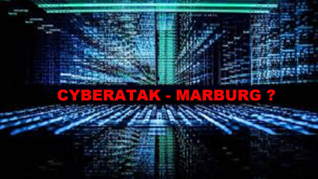 NIE STRASZYMY, ALE...