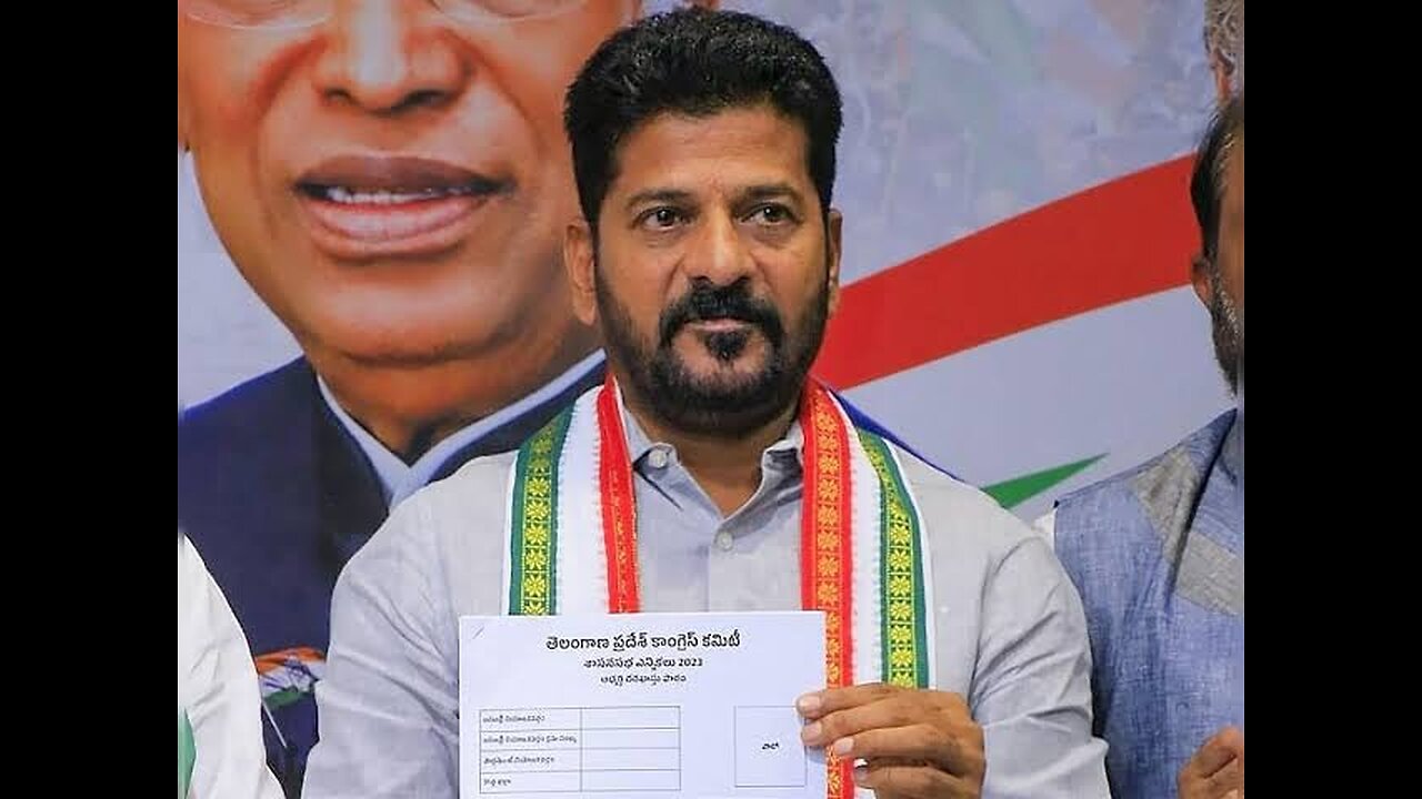 ఇందిరమ్మ ఇళ్లు Updated List 2025 & రైతు భరోసా 🏡💰 ఈరోజు డబ్బులు విడుదల!🔥స్వంత గృహం కలిగే శుభవార్త