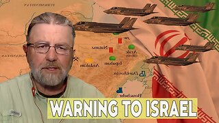 Analyst: Israel Won't Survive Next War With Iran; Yemen Proved Its Vulnerability.