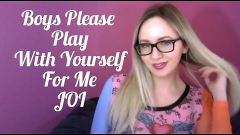 Sexy Babes Want To Play With you