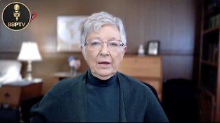 Pourquoi L'Empire Britannique Est-Il En Pleine Panique ?