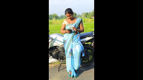 "silent but super funny 🤣" indian shorts funny video 🤣 #trending #fyp #Rumble "dk crazy comedy"