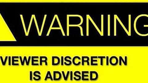 Viewer discretion is advised PT.10 Sorcery in Food!!!