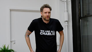 'You Are NOT Wearing That Shirt to The Christmas Party'