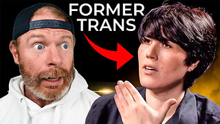 He Cut Off His Weiner (And Immediately Regretted It)