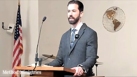 False Prophets: How to Spot Them | 2 Peter 2:1-3.