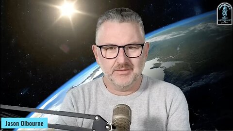 Cxhannel 51 News and Chat for Monday September 29th