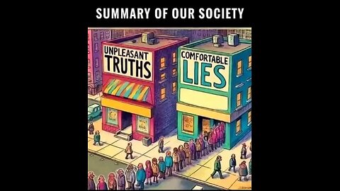 so many not ready 2/15/2026