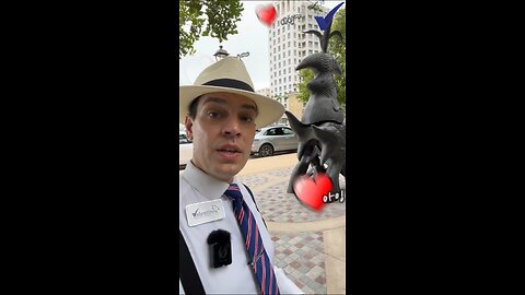 You protected your daughter from everything from scraped knees to broken hearts.