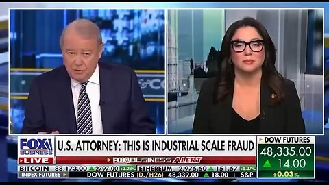 The Majority Of Somalians Have A Low IQ Yet They Manage To Defraud Minnesota Tax Payers? C’mon Man!