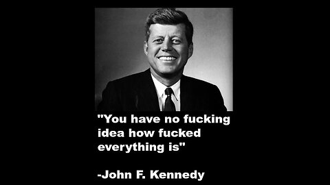 Violent Communist Revolution Is Here. Be Armed. Be Ready.