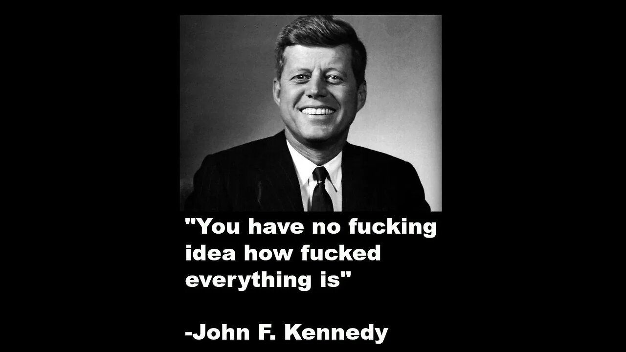 Violent Communist Revolution Is Here. Be Armed. Be Ready.