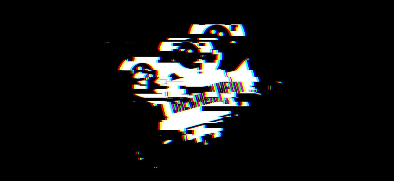 Hotboii x Future - Nobody Special