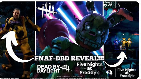 Getting Toxic Killers REGRET Chasing ME 😈 #gaming #dbd #rumbletakeover