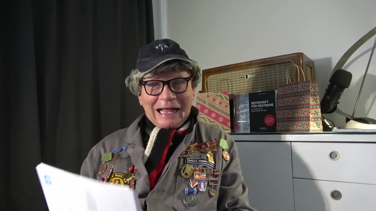 1.12.2025👉🚨..🇩🇪🇦🇹🇨🇭🇪🇺😎THE BUNDESFACILITYMANAGER📢🧠🥰