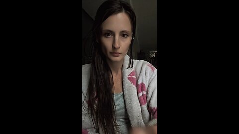 I Can't Stand The People I Share This Planet With..