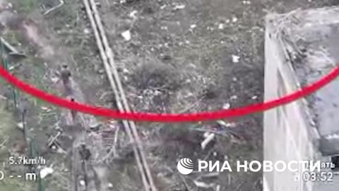 Ukraine war combat/related footage 12/29/25