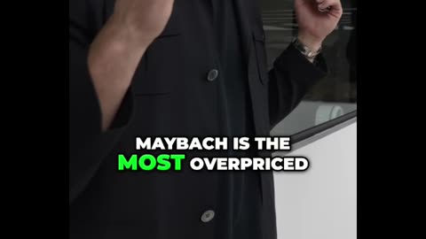 “My $3,200,000 Supercar Collection — You Have to See This!”