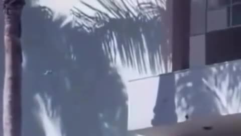 Only dangerous videos