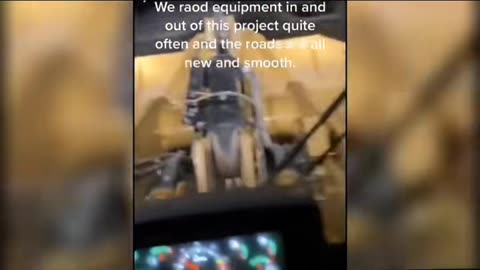 😱👻 What Would You Do? Haunted Encounter Caught on Camera | TheHauntingHour