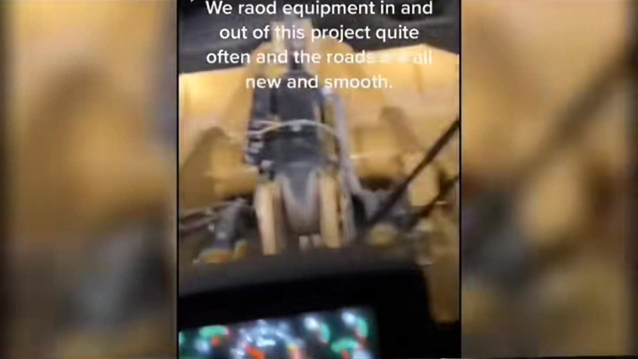 😱👻 What Would You Do? Haunted Encounter Caught on Camera | TheHauntingHour