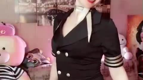 Future of Beauty 😍✨🔥