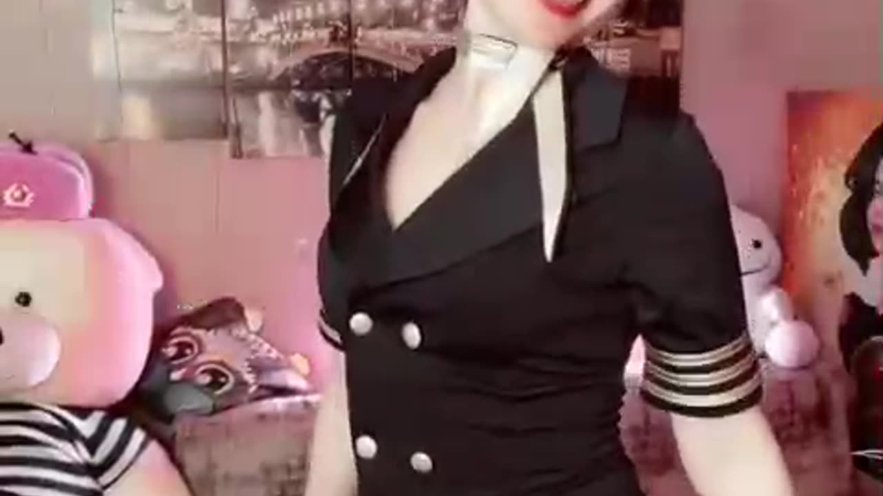 Future of Beauty 😍✨🔥